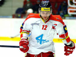 Jan Knotek