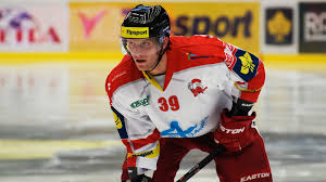 Marek Laš
