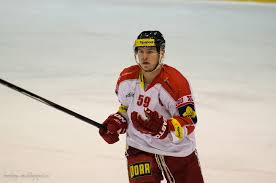 Jakub Matai