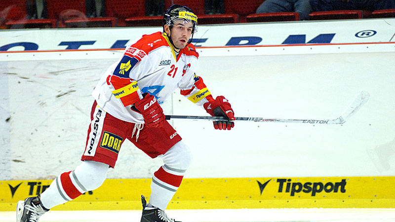 Jiří Řípa