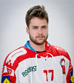 Adam Zeman